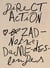 Direct Action