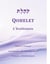 Qohelet : L'Ecclésiaste