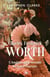 Charles Frederick Worth, l'Anglais qui a inventé la haute couture