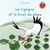 La cigogne et le bout de chou