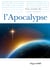 Une étude de l'Apocalypse