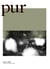 Pur