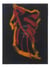 Still life : les feuilles mortes - 2020-2021