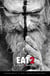 Eat t.2 : des morts et des vivants, chroniques d'une société toxique