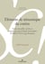 Eléments de sémantique du coréen : Textes recueillis, révisés et annotés par Jean-Claude Anscombre (CNRS-LT2D Cergy-Pontoise)...