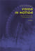 Vision in Motion : Streams of Sensation and Configurations of Time