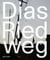 Dias & riedweg