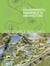 Sustainable buildings : Environmental awareness in architecture