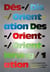 Desorientation 1