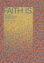 Faith is - looking for faith and religion