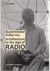 Buckminster fuller inc. architecture in the age of radio