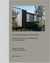 Los angeles modernism revisited hauser von neutra, schindler, ain und zeitgenossen /allemand