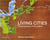 Living cities : Three centuries of park systems