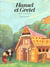 Hansel et gretel