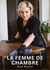 La Femme de Chambre : Histoires Érotiques Interdites de Sexe Tabou pour Adultes