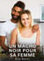Un Macho Noir pour sa Femme : Nouvelles Érotiques de Sexe Tabou pour Adultes