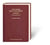 The greek new testement with dictionnary red  5 ed 28