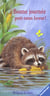 Bonne journee petit raton laveur