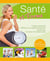 SANTE ET FORME