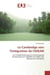 Le Cambodge vers l'Intégration de l'ASEAN : La Compétitivité dans la Communauté Économique de l'ASEAN et le Défis des Ressources Humaines