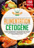 Alimentation cétogène : 150 recettes irrésistibles pour un régime keto efficace. IG bas - Perte de poids - Maigrir sans sucre - Régime anti cancer + Valeurs nutritives & Plan alimentaire de 14 jours