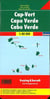 Iles du cap vert cape verde islands