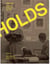 Thresholds - interwar lens media cultures 1919-1939 /anglais