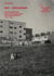 May-siedlungen. arch.fuhrer / zehn siedlungen des neuen frankfurt 1926-30. 5. erw.ausgabe /allemand