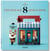 THE PACKAGE DESIGN BOOK 8