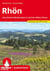 Rhön