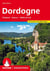 Dordogne (all)