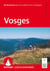 Vosges