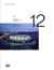 Gmp architekten von gerkan, marg und partner : architecture 2007-2011 (vol 12) /anglais/allemand