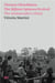 Vittoria Martini : Thomas Hirschhorn - the bijlmer spinoza-festiva/the ambassador's diary