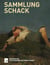 Sammlung Schack