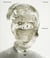 Michael Krethlow : Night Archive