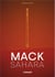 Mack - Sahara : from zero to land art - Heinz Mack's "Sahara Project" (1959-1997)