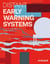 Early warning systems : art, the dew line, and an arctic on the front lines