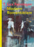 T. lux feininger modern romanticism /anglais