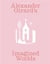 Alexander Girard's : Imagined worlds