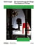 Hello image : The staging of things