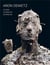 Aron demetz autark - autarchic - autarchia