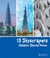 13 skyscrapers children should know