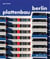 Plattenbau berlin : a photographic survey of postwar residential architecture