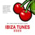 Ibiza tunes 2020