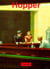 Edward hopper