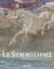Le symbolisme