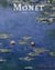 Monet