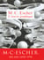 Escher / graphic - ev