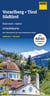 Vorarlberg tirol sudtirol osterreich 6